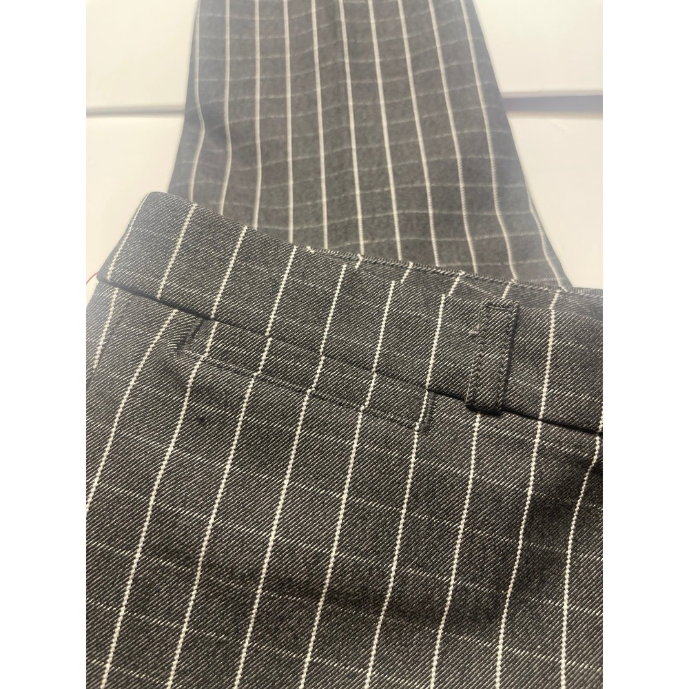 Pants - Picture 3 of 7